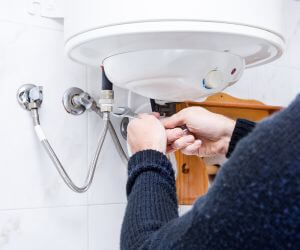 About Septic Pumping Service Pennington, MN